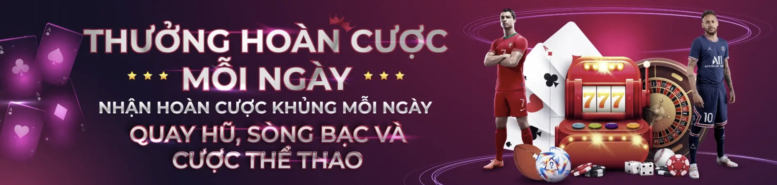 tỷ lệ kèo nhà cái
